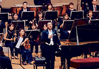 「平原誠之 夢プロジェクト」特設サイト